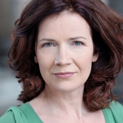 Gretchen, Gebet, Theatersommer Netzeband, 2012, Faust