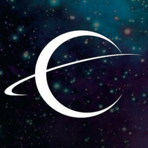 FFF mix for http://beatsessions.com 02-11-2012