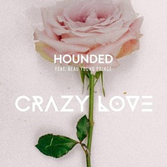 Crazy Love Ft Beau Young Prince