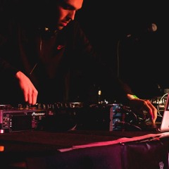 TheHoodLover - Box Set Volumen 02