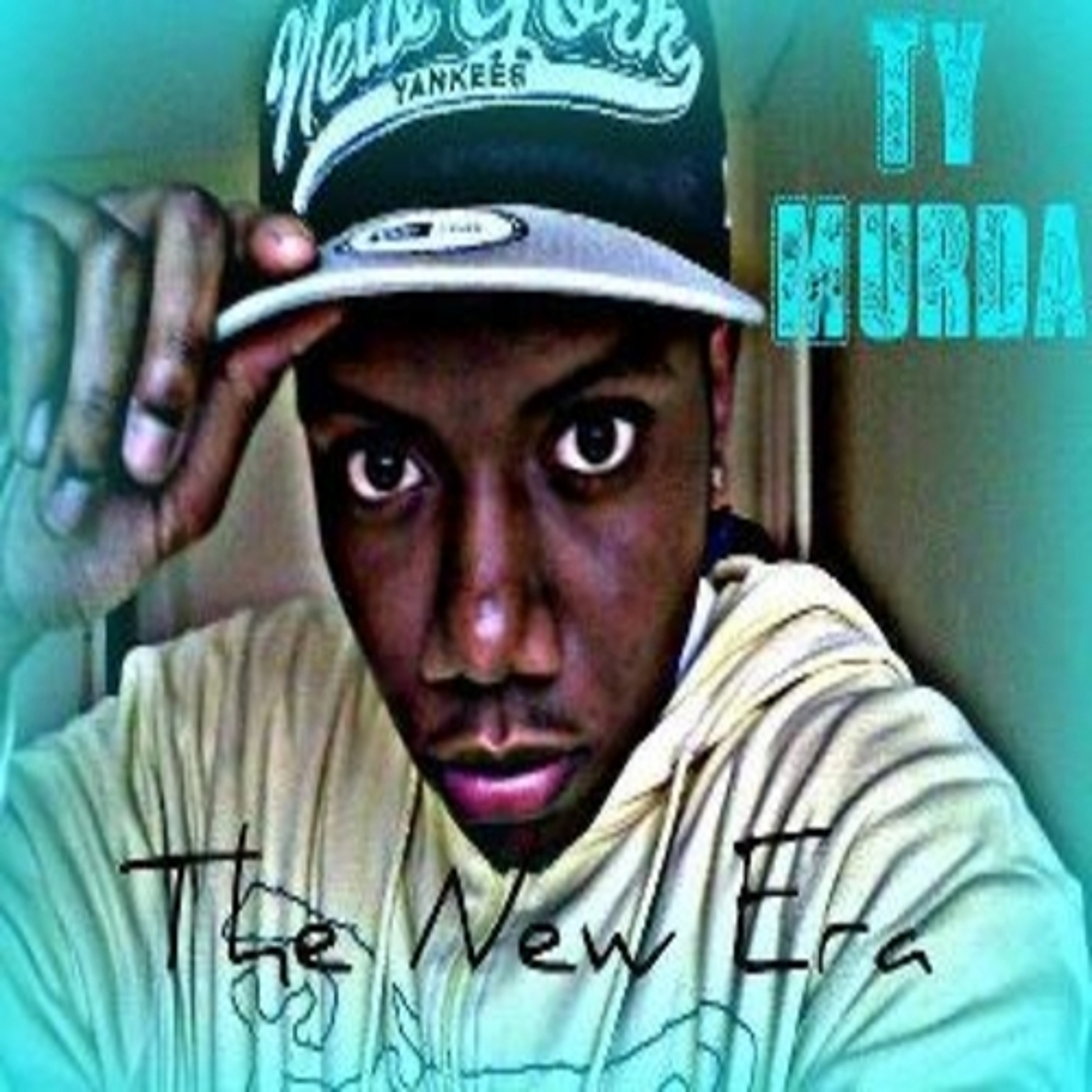 I'm That New Nigga (Prod By Jahlil Beats) episode artwork