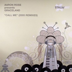 Call Me (Remix)
