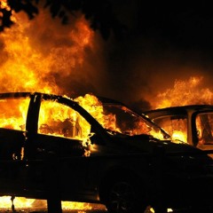 Don't debate with takfirees by Abdulilah Lahmami
