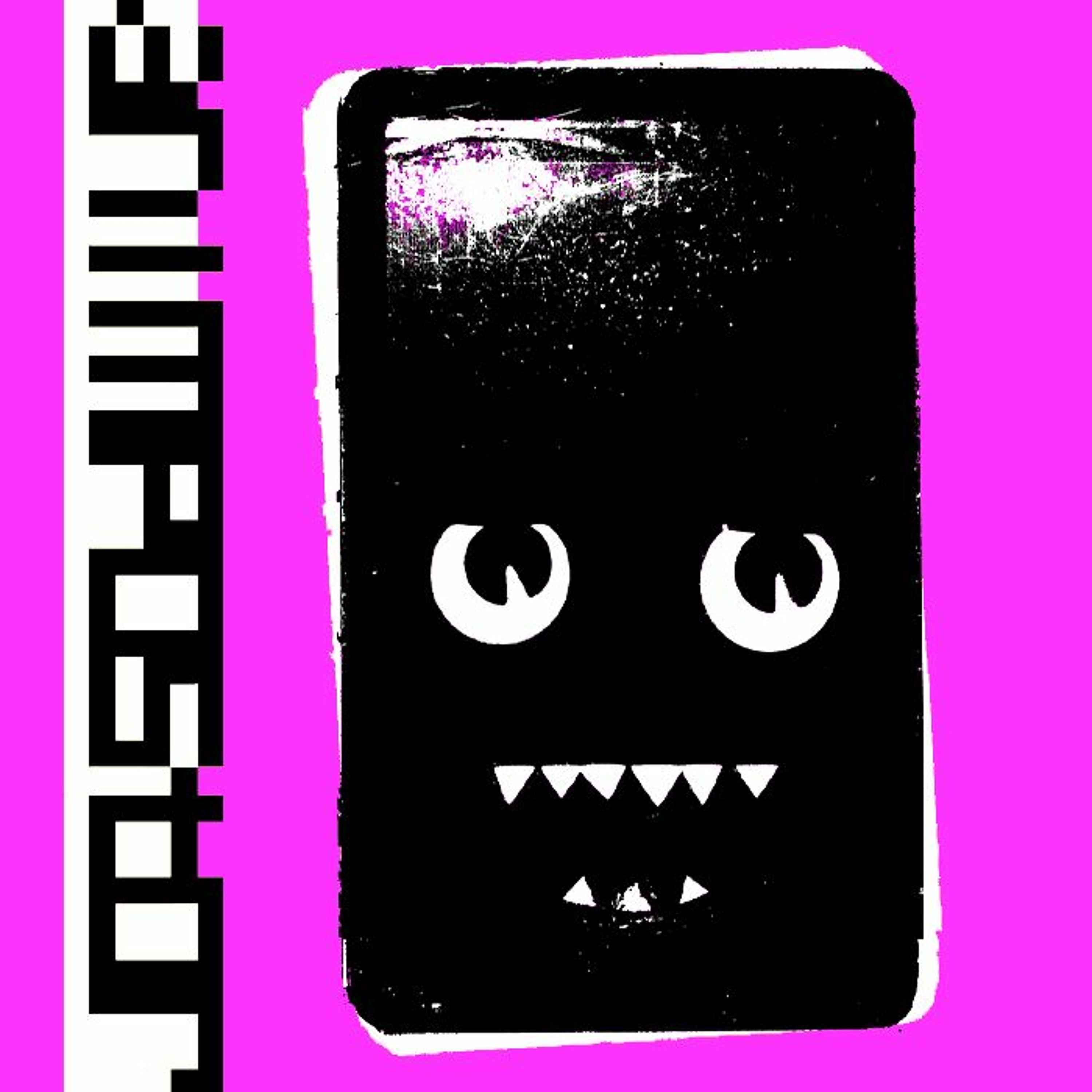 dynamicmike