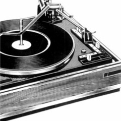 lokonejo mc, arte sin miedo,mundo real....