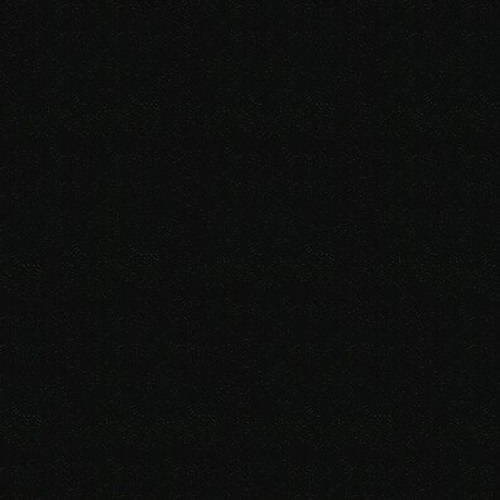 الشيخ حسين الاكرف - واحسيناه واحسيناه