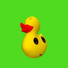 FIRST GIFT HALLOWEEN MINIMIX