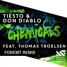 Chemicals Feat. Thomas Troelsen (Fonemt Remix)