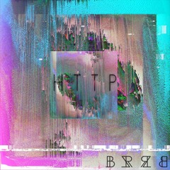 gxld music