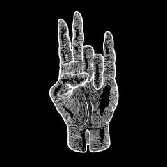 Alzheimer (Original Mix)