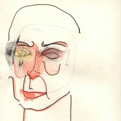 GEIST ARTISTS NOVEMBER 2015
