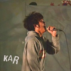 ラブリーサマーちゃん「私の好きなもの」 remix