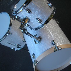 Leo Beats - Hip - Hop Funk (All Mics)