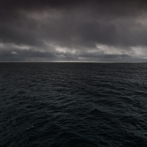 PALEMAN - ADMIRAL [FREE DOWNLOAD]