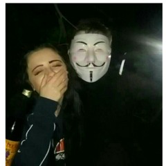 Falling Faster vs crusin.mp3