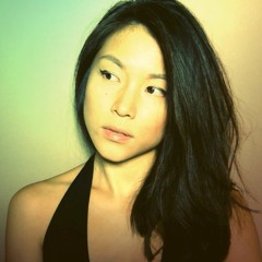 On My Mind - Ellie Goulding (Loon's Cover)