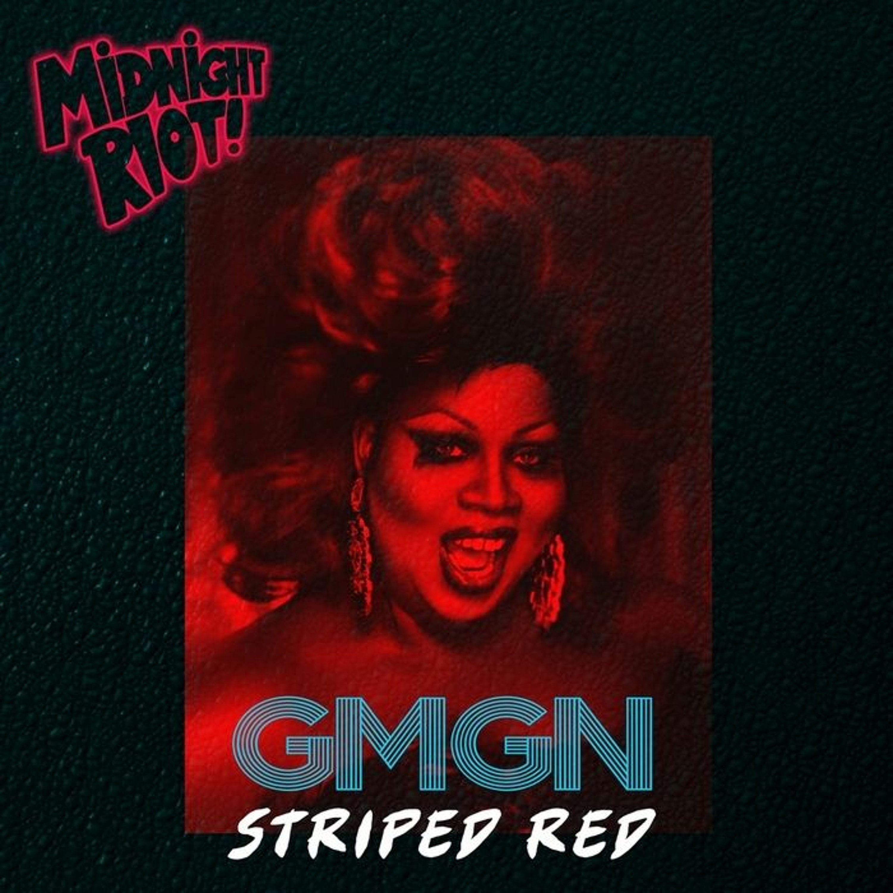 GMGN