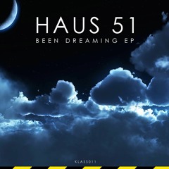 HAUS 51 - The Feeling