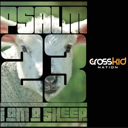 Stream Walk. Stand. Sit. Psalm 1 by CrosskidNation | Listen online for ...