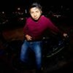 110 - 130 . Mix Sonora Matancera - Amaya Hnos ¡ Cristian Dj 15 ¡