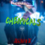 Chemicals Feat. Thomas Troelsen