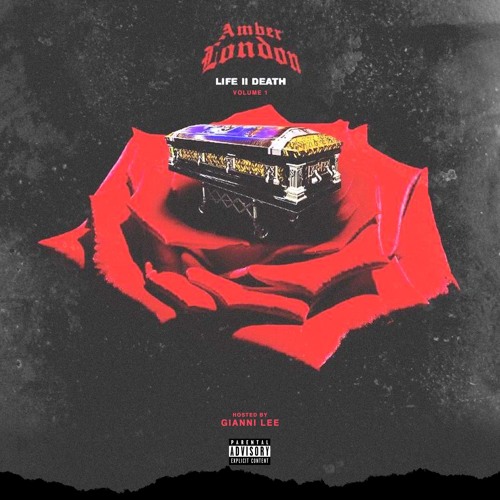 What Chu Gon Do (Prod. PurpDogg)