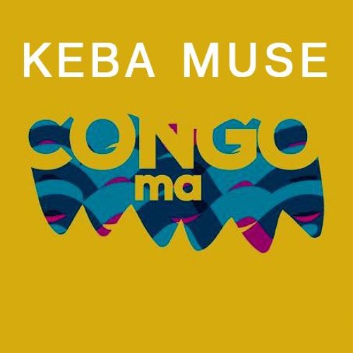 Keba Muse On Radio PBS 106.7FM - Melbourne - Australia