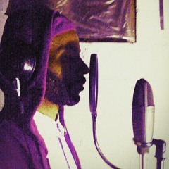 Price $'s Cake (sample)