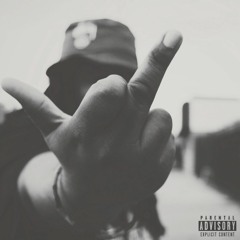 reel sh-t. (feat. Finale) [prod. by Jay P]