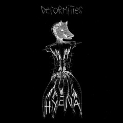 Hyena - Deformities (Bombardier Remix)