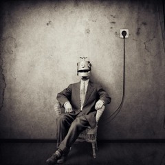 NeoTraffic - I Have A Dream (Original Mix)