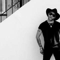 Ro James - Get Out My Way