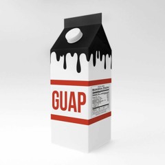 DUBSTEP.dark.
