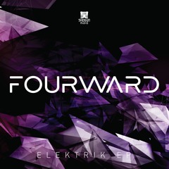 Fourward - Spike