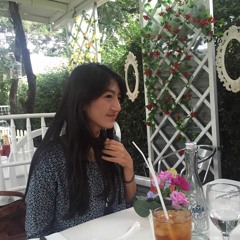 Jangan Ada Dusta Diantara Kita - (cover By A Oga & De Ira)