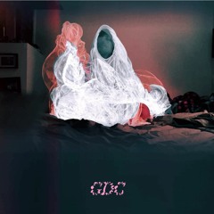 01 - Metallic Moonlight (Moonlight Sonata: DUH REMIXXX) - The Greenmount Dining Club