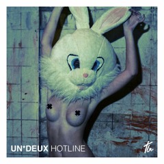 Hotline