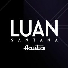 Luan Santana - O Recado