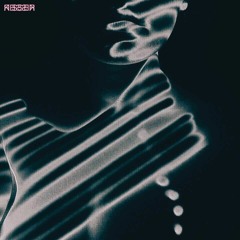 ARCHERESS- Behold His Mighty Hands