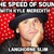 Artwork for The Speed of Sound with Kyle Meredith: Langhorne Slim