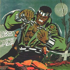 SOUNDBWOY - Diground