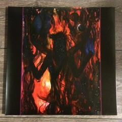 Saligia - Fire