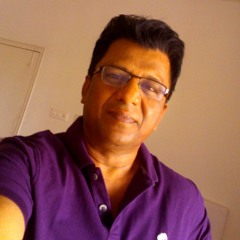 Hue Hum Jinke Liye Barbad