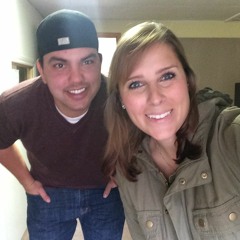 Nov 1 - Halloween Rant - Costumes - Xmas Gift - Road Kill for Dinner?