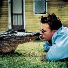 TekK It Easy - Follow Me (Uncle Kracker Hardtekk mix)
