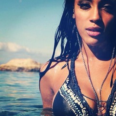 DJ Waldou ☛ FLASHBACK ZOUKMIX -  2014 #9