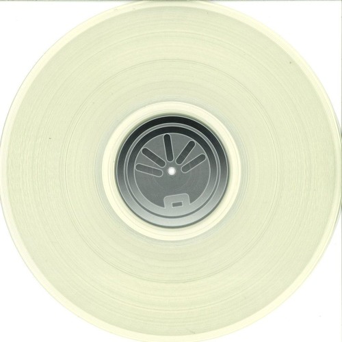 David Meiser - Frequency Traveller
