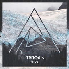 Tritonia 108