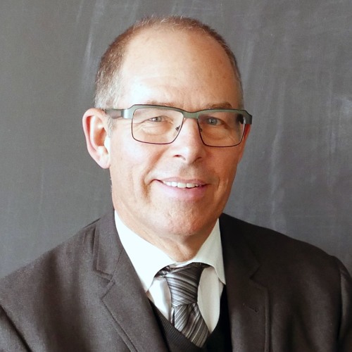 Michael Bierut