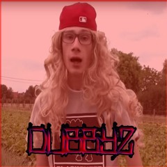 DUBBYZ - G GORAN VIP [FREE ON KUSH GANG 100 FOLLOWERS EP]